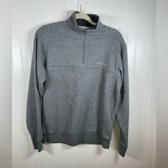 Columbia, men's jacket - Picture 1 of 3